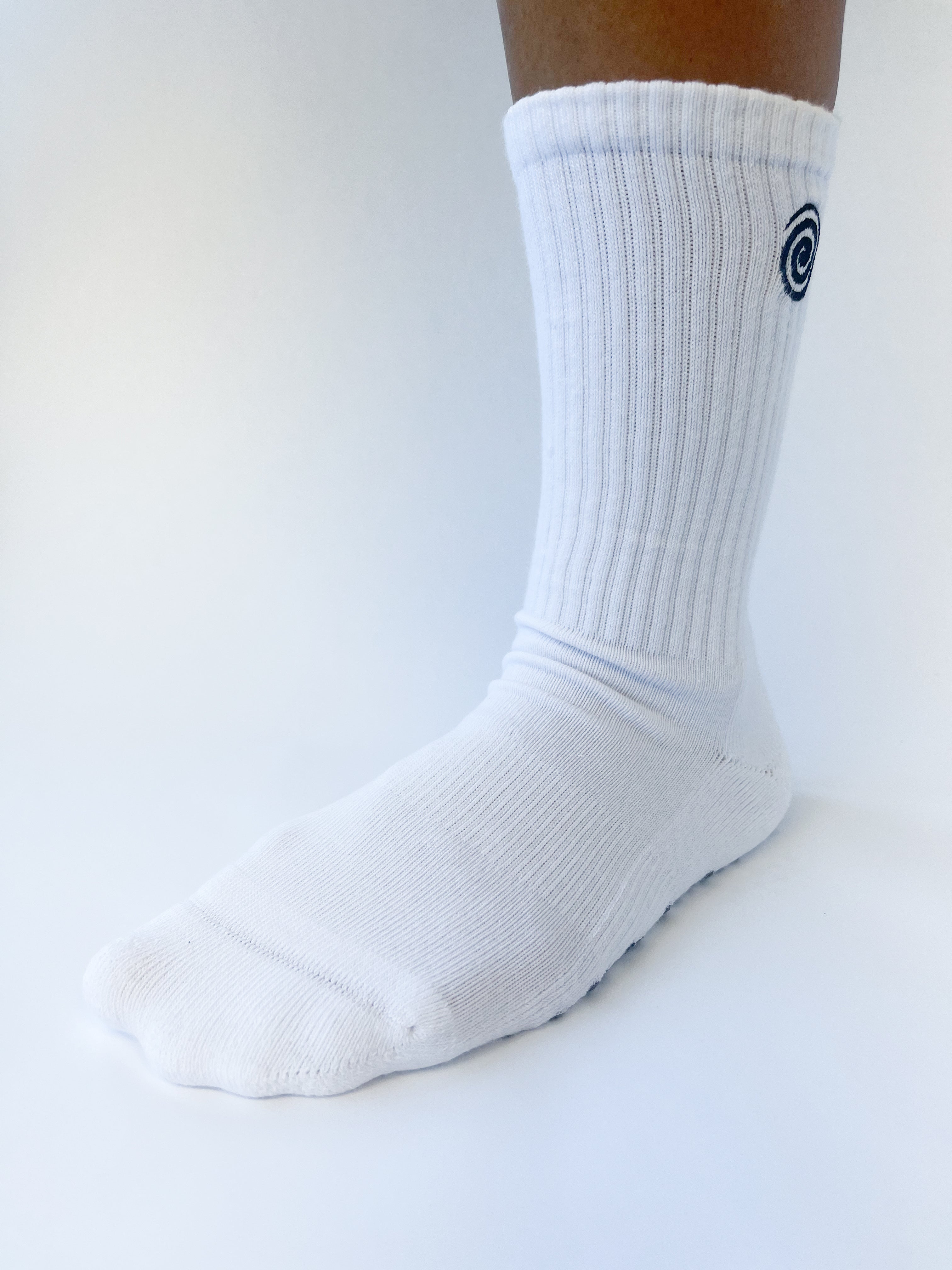 Pega Grip Socks - THE COVE FC