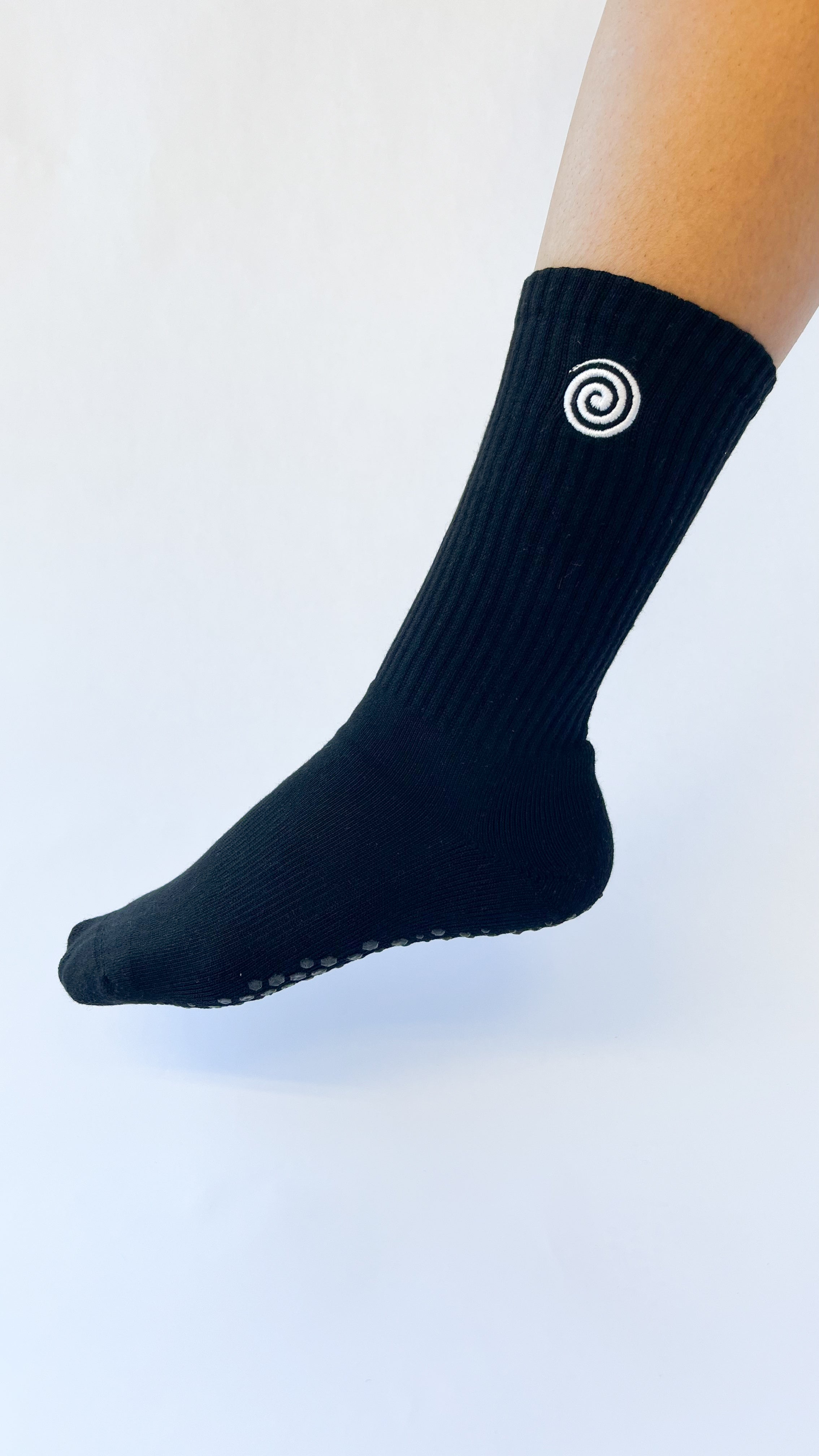 Pega Grip Socks - THE COVE FC